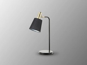 Veioza/Lampa de masa design moderm Gisela