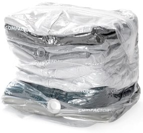 Sac de vidat Express M – Compactor