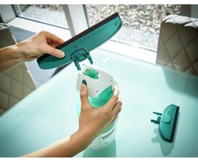 Aspirator geamuri Leifheit Window Cleaner