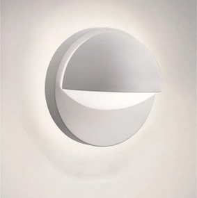 Aplică de exterior JUNE 1xE27/12W/230V IP44 Philips