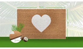 Covoraș de intrare 45x75 cm Mix Mats – Hanse Home