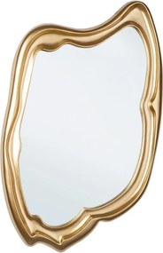 Oglindă de perete 60x100 cm Felipe – Bizzotto