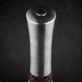 Cole&Mason - Râșniță electrică WITNEY CLASSIC, 20,6 cm, 6xAAA