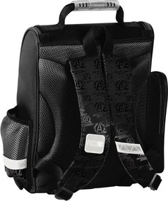 Rucsac școlar Avengers Comics Marvel