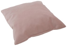 Fotoliu extensibil Plantearan (roz) . 1116446