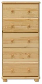 Comodă KD 115. 753230