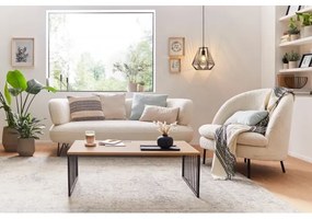 Lustră pe cablu STYPE 1xE27/40W/230V neagră Eglo 43692