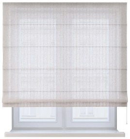Stor roman Capri