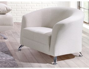 Fotoliu Alaric (Aura 01). Promo -17%. 1058830