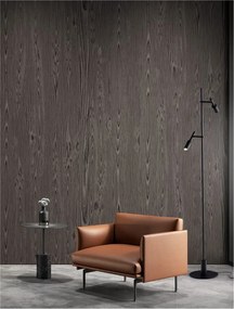 Lampadar LED modern design minimalist JOY