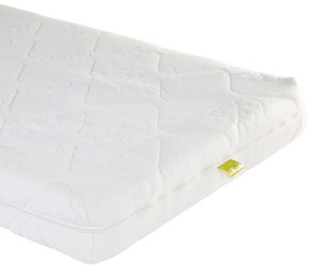 Saltea Childhome Heavenly Safe Sleeper 70x140x11 cm