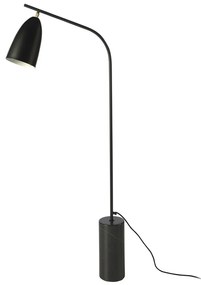Lampadar, Lampa de podea eleganta design minimalist Marble
