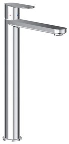 Ravak X070449 - Baterie lavoar CHROME 30 cm, crom lucios