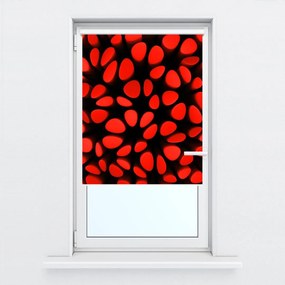 Fotojaluzele R013962R42150 (42x150 cm)