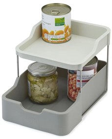 Organizator pentru mirodenii Duo – Joseph Joseph