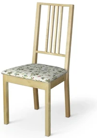 Husa scaun Ikea Börje
