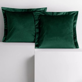 Fețe de pernă 2 buc. 45x45 cm Side – AmeliaHome