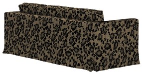 Husa pentru sofa Karlanda 2-locuri