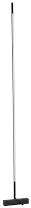 Lampadar modern led 17.3W RACCIO 9180727 NOVA LUCE