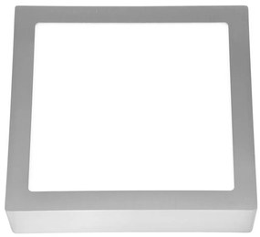 Plafonieră LED RAFA LED/25W/230V 4100K