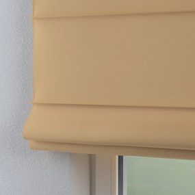 Stor roman Capri