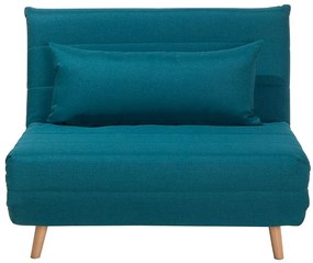 Canapea Strib (albastru) . 1008927
