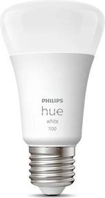 Bec LED dimabil Philips Hue WHITE E27/9,5W/230V 2700K