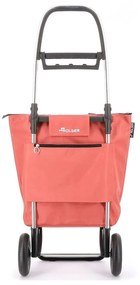 Geantă de cumpărături 15 l Mini Bag MF 2 Logic – Rolser