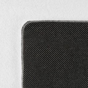 Covor alb 200x280 cm Joy 1400 – Ayyildiz Carpets