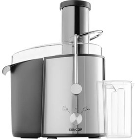 Sencor storcător 800W/230V inox