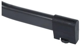 Masă de grădină 150x90 cm Pizarra - Dajar