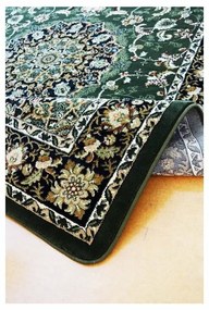 Covor Anatolia 5857 verde, 150 x 230 cm, 150 x 230 cm