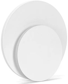 Aplică LED Aigostar LED/16W/230V 6500K alb