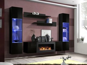 Mobila pentru sufragerie Albany C102