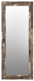 Oglindă de perete 60x148 cm Jyvaskyla - Styler