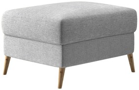 Taburet Asgard Sawana 21