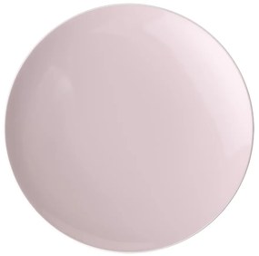Farfurie plată Rose Garden, 28,5 cm - Villeroy & Boch