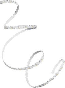 Osram - bandă LED RGBW dimabilă FLEX 5m LED/10W/230V + telecomandă