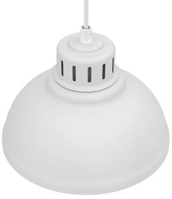 Lustră pe cablu SVEN 1xE27/60W/230V