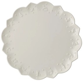 Farfurie tip bufet, colecția Toy’s Delight Royal Classic - Villeroy & Boch