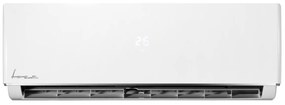 AER CONDITIONAT FRAM ACF-HS09KITWIFI++