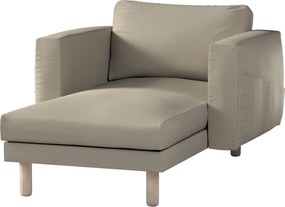 Husa pentru sezlong cu cotiere Norsborg