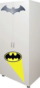 Sifonier Batman