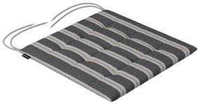 Pernă scaun Charles cu legături