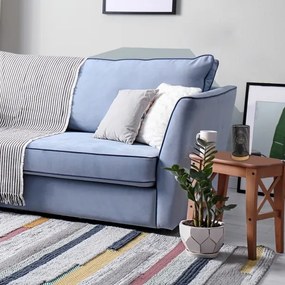 Lampă de masă BOOGIE 1xE14/25W/230V fag Rabalux 3180