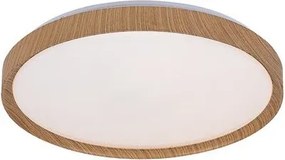 Plafoniera LED cu telecomanda Sherwood