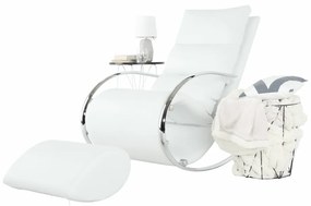 Măsuță de cafea Nanko. 809359