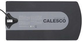 Saltea pentru pat cu apă 200 x 160 cm Currie (alb). 1078416