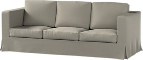 Husa pentru sofa Karlanda 2-locuri