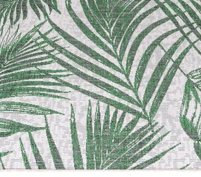 Covor de exterior verde 120x170 cm Sunny – Ayyildiz Carpets